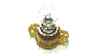 L000PSX24W Fog Light Bulb